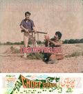 Chore Sipahi (1977) Movie Still 4 - www.desimovies.biz