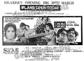 Chori Chori (1979) Press Ad - www.desimovies.biz