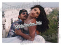 Choron key Ghar Chor (1996) Movie Still 1 - www.desimovies.biz