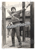 Choron Ka Dushman (1990) Movie Still 2 - www.desimovies.biz