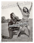 Choron Ka Dushman (1990) Movie Still 1 - www.desimovies.biz