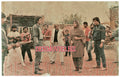 Choron Ka Dushman (1990) Movie Still 5 - www.desimovies.biz