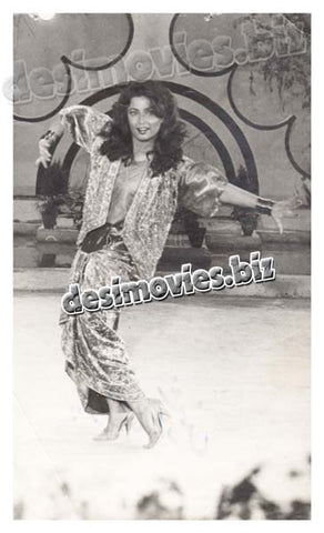 Choron Ka Dushman (1990) Movie Still 4 - www.desimovies.biz
