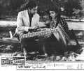 Chhotey Sahab (1967) Movie Still 11 - www.desimovies.biz