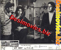 Chhotey Sahab (1967) Movie Still 10 - www.desimovies.biz