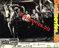 Chhotey Sahab (1967) Movie Still 6 - www.desimovies.biz