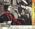 Chhotey Sahab (1967) Movie Still 5 - www.desimovies.biz
