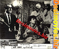 Chhotey Sahab (1967) Movie Still 8 - www.desimovies.biz