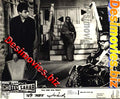 Chhotey Sahab (1967) Movie Still 7 - www.desimovies.biz