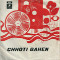 Choti Behen (1959) - www.desimovies.biz