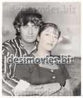 Chupkey Chupkey (1999) Movie Still - www.desimovies.biz