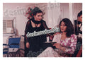 Chupkey Chupkey (1999) Movie Still 1 - www.desimovies.biz