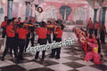 Cobra (1991) Movie Still 2 - www.desimovies.biz