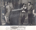 Coffee House (unreleased -1965) Movie Still 1 - www.desimovies.biz