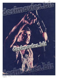Commando ( unreleased -1988) Movie Still - www.desimovies.biz