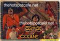 Coolie (1983) - www.desimovies.biz