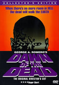 Dawn of the Dead (1978) - www.desimovies.biz