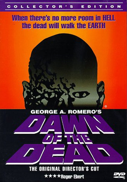 Dawn of the Dead (1978) - www.desimovies.biz