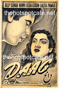 Daag (1952) - www.desimovies.biz