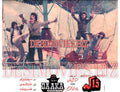 Daaka (1990) Movie Still 2 - www.desimovies.biz