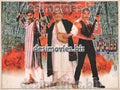 Dada Badmash (2002) Original Booklet - www.desimovies.biz