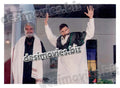 Dada Badmash (2002) Movie Still - www.desimovies.biz