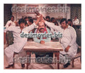 Dada Ustad (1984) Movie Still 2 - www.desimovies.biz