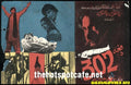 Dafaa 302 (1978) - www.desimovies.biz
