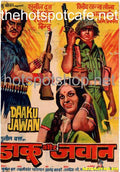 Daku aur Jawan (1978) - www.desimovies.biz