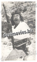 Daku Haseena (1990) Movie Still - www.desimovies.biz