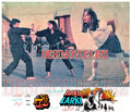 Daku ki larki (1989) Movie Still - www.desimovies.biz