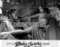 Daku ki Larki (unreleased -1970) Movie Still - www.desimovies.biz