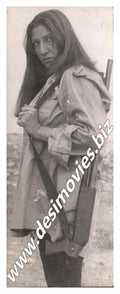 Daku Rani (1999) Movie Still 1 - www.desimovies.biz