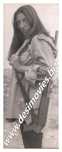Daku Rani (1999) Movie Still 1 - www.desimovies.biz