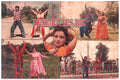Dum Mast Qalander (1995) Movie Still 3 - www.desimovies.biz