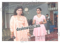 Daaman aur Chingari (2004) Movie Still 7 - www.desimovies.biz