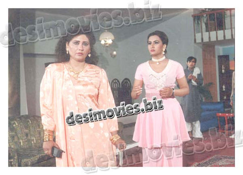 Daaman aur Chingari (2004) Movie Still 7 - www.desimovies.biz