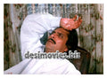 Daaman aur Chingari (2004) Movie Still 12 - www.desimovies.biz