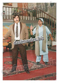 Daaman aur Chingari (2004) Movie Still 3 - www.desimovies.biz