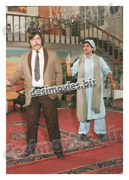 Daaman aur Chingari (2004) Movie Still 3 - www.desimovies.biz