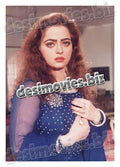 Daaman aur Chingari (2004) Movie Still 5 - www.desimovies.biz