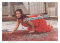 Daaman aur Chingari (2004) Movie Still 8 - www.desimovies.biz