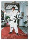 Daaman aur Chingari (2004) Movie Still 2 - www.desimovies.biz