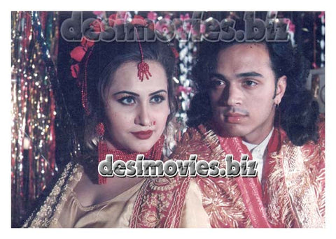 Daaman aur Chingari (2004) Movie Still 11
