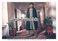 Daaman aur Chingari (2004) Movie Still 9 - www.desimovies.biz