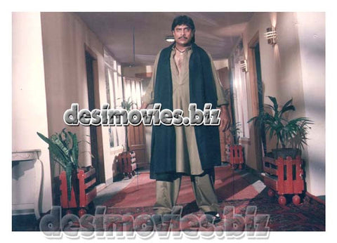 Daaman aur Chingari (2004) Movie Still 9 - www.desimovies.biz
