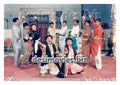 Daaman aur Chingari (2004) Movie Still - www.desimovies.biz