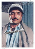Daaman aur Chingari (2004) Movie Still 6 - www.desimovies.biz