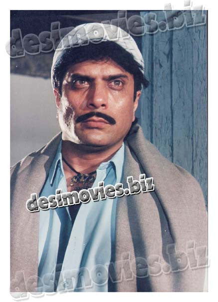 Daaman aur Chingari (2004) Movie Still 6 - www.desimovies.biz