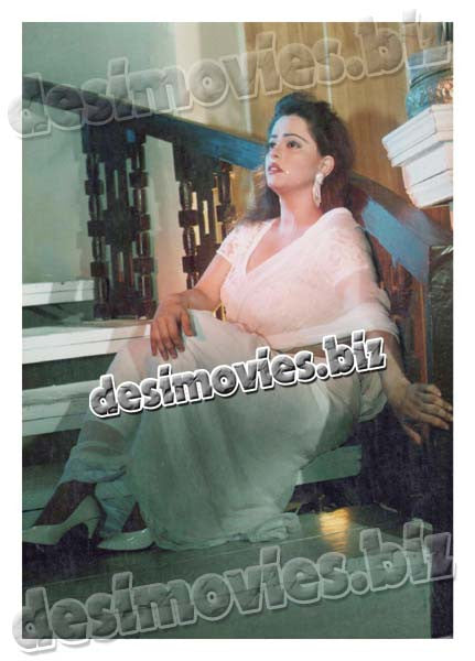 Daaman aur Chingari (2004) Movie Still 4 - www.desimovies.biz